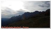 DSCN8590.jpg