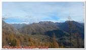 DSCN8608.jpg