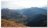 DSCN8616.jpg