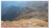 DSCN8618.jpg