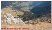 DSCN8638.jpg