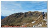 DSCN8709.jpg