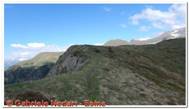 DSCN6303_small.jpg