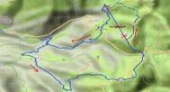 Cartina GPS_small.jpg