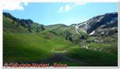 DSCN6258.jpg