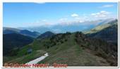 DSCN6273.jpg