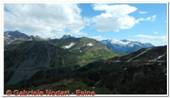 DSCN6274.jpg