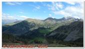 DSCN6279.jpg