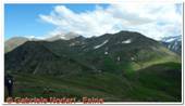 DSCN6289.jpg
