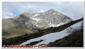 DSCN6329.jpg