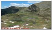 DSCN6332.jpg