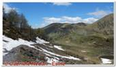 DSCN6333.jpg