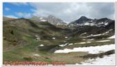 DSCN6340.jpg