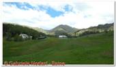 DSCN6355.jpg