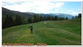 DSCN6358.jpg