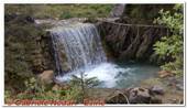 DSCN6379.jpg