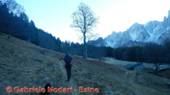 DSCN1246.jpg