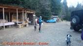 DSCN1249.jpg