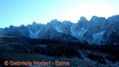 DSCN1258.jpg