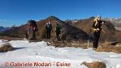 DSCN1295.jpg