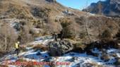 DSCN1337.jpg