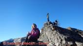 DSCN1386.jpg