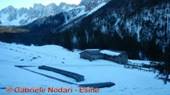 DSCN7206.jpg