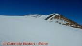 DSCN7249.jpg