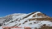 DSCN7257.jpg