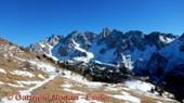 DSCN7318.jpg