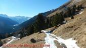 DSCN7326.jpg
