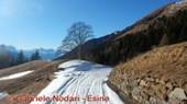DSCN7330.jpg