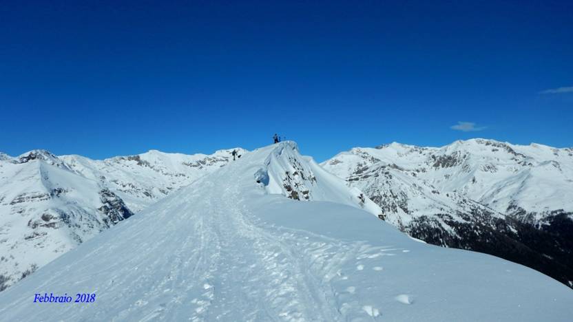 DSCN1859.JPG