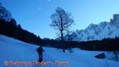 DSCN1810.jpg