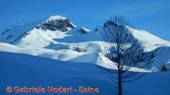 DSCN1820.jpg