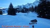 DSCN1824.jpg