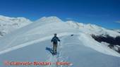 DSCN1844.jpg