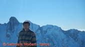 DSCN1885.jpg
