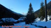 DSCN1915.jpg