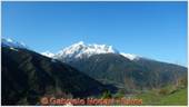 DSCN6339.jpg