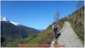 DSCN6340.jpg