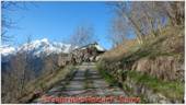 DSCN6347.jpg
