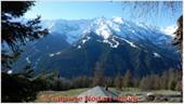DSCN6358.jpg