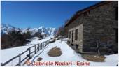 DSCN6385.jpg