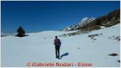 DSCN6398.jpg