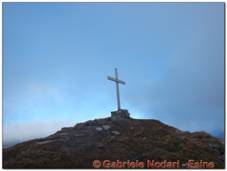 DSCN5449.JPG