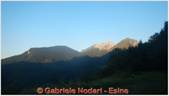 DSCN7837.jpg