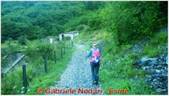 DSCN7840.jpg