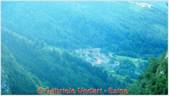 DSCN7853.jpg
