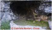 DSCN7858.jpg
